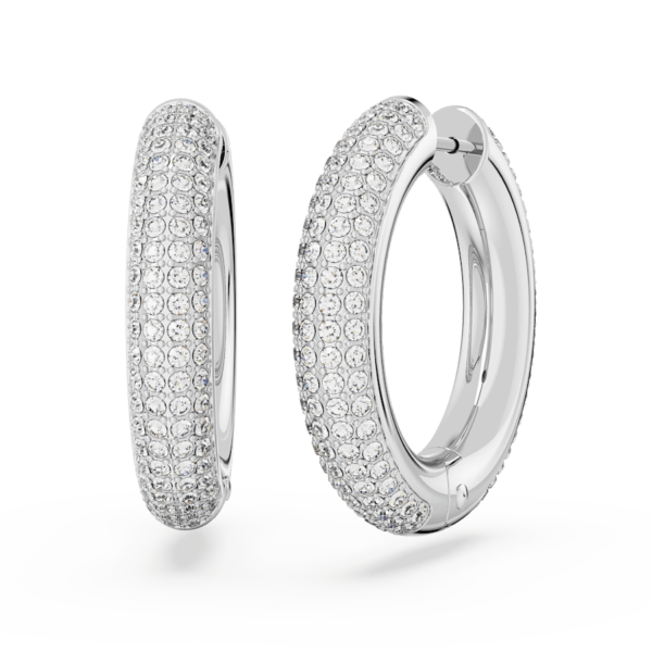 SWAROVSKI Ohrstecker Dextera 5651392 Var3