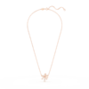 SWAROVSKI Kette mit Anhänger Hyperbola 5656741 Var1