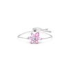 SWAROVSKI Armband Gema 5658396
