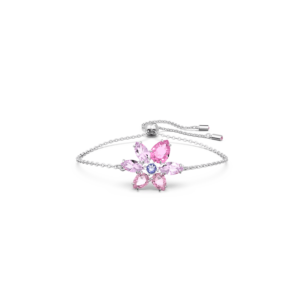 SWAROVSKI Armband Gema 5658396