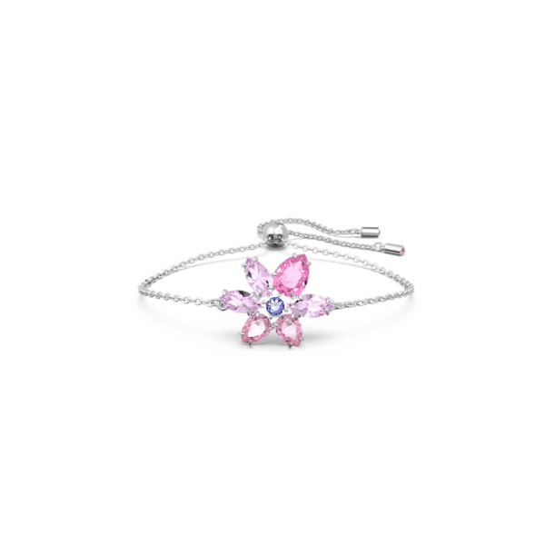SWAROVSKI Armband Gema 5658396