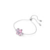 SWAROVSKI Armband Gema 5658396 Var1