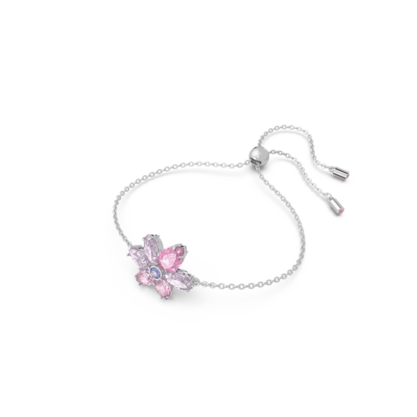 SWAROVSKI Armband Gema 5658396 Var1