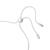 SWAROVSKI Armband Gema 5658396 Var2