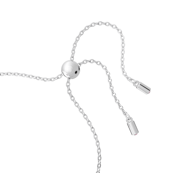 SWAROVSKI Armband Gema 5658396 Var2