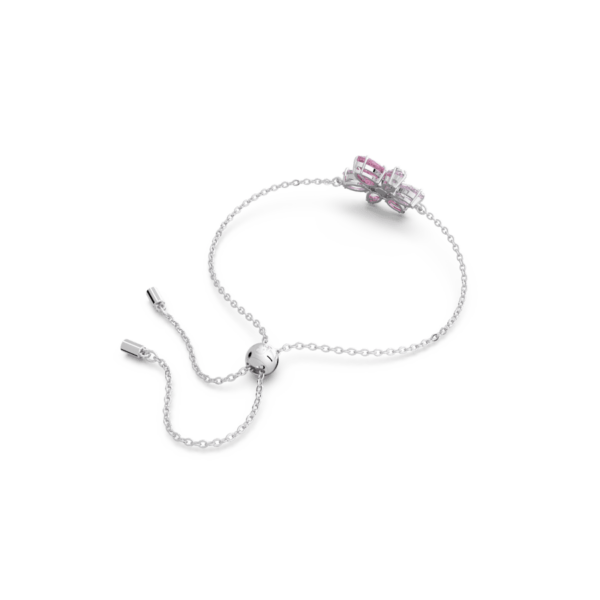 SWAROVSKI Armband Gema 5658396 Var3