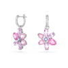 SWAROVSKI Ohrstecker Gema 5658397