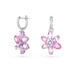 SWAROVSKI Ohrstecker Gema 5658397