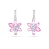 SWAROVSKI Ohrstecker Gema 5658397 Var1