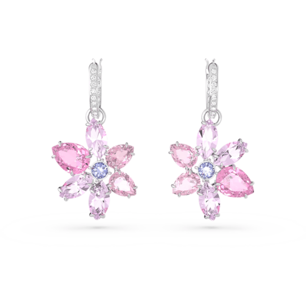 SWAROVSKI Ohrstecker Gema 5658397 Var1