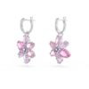 SWAROVSKI Ohrstecker Gema 5658397 Var2