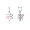 SWAROVSKI Ohrstecker Gema 5658397 Var3