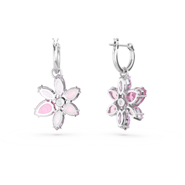 SWAROVSKI Ohrstecker Gema 5658397 Var3