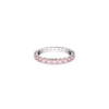 SWAROVSKI Ring Matrix 5658856