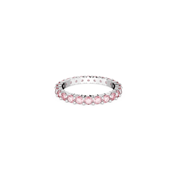 SWAROVSKI Ring Matrix 5658856
