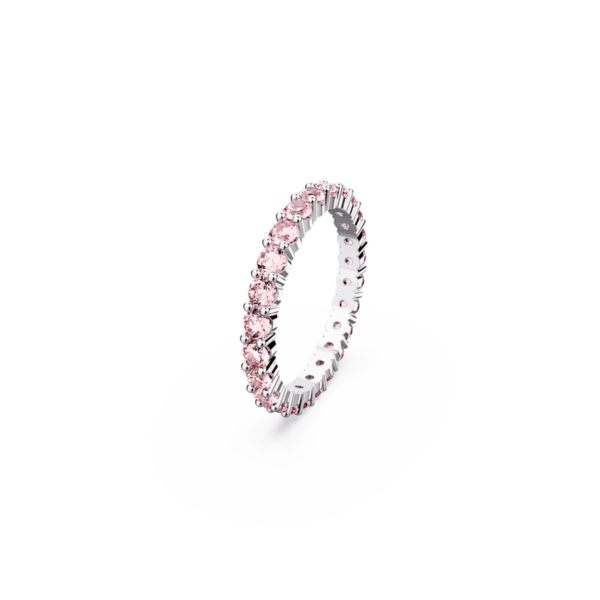 SWAROVSKI Ring Matrix 5658856 Var1