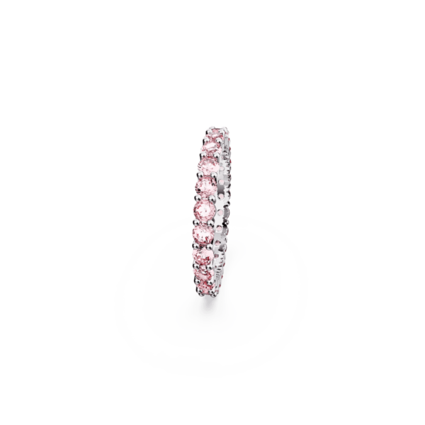 SWAROVSKI Ring Matrix 5658856 Var2