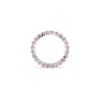 SWAROVSKI Ring Matrix 5658856 Var3
