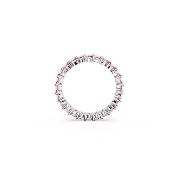 SWAROVSKI Ring Matrix 5658856 Var3