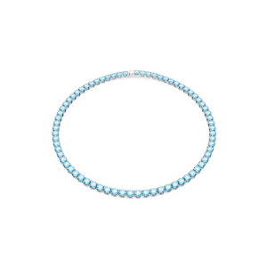 SWAROVSKI Halskette Matrix 5661187