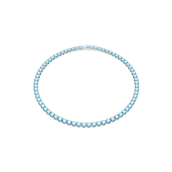 SWAROVSKI Halskette Matrix 5661187