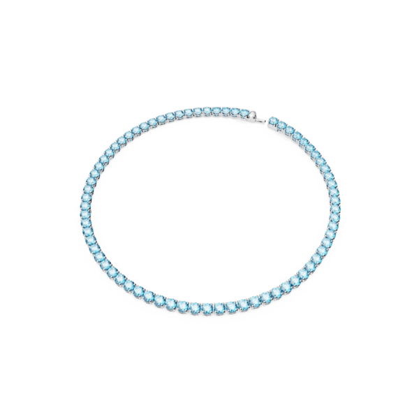 SWAROVSKI Halskette Matrix 5661187 Var1