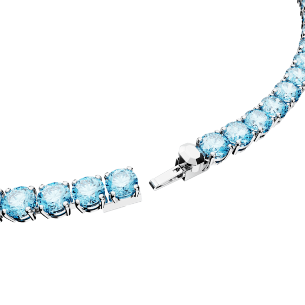 SWAROVSKI Halskette Matrix 5661187 Var2