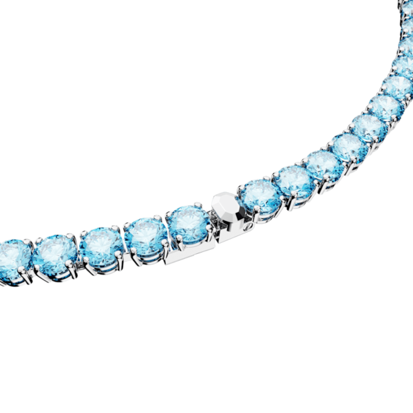 SWAROVSKI Halskette Matrix 5661187 Var3