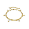 SWAROVSKI Armband Imber 5665499