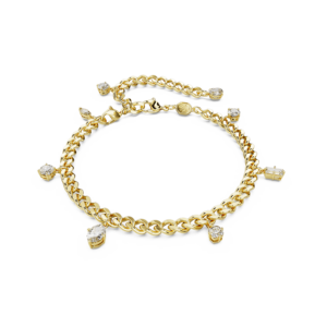 SWAROVSKI Armband Imber 5665499