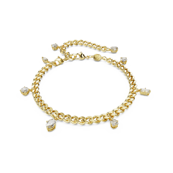 SWAROVSKI Armband Imber 5665499
