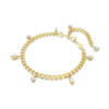 SWAROVSKI Armband Imber 5665499 Var1