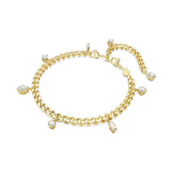 SWAROVSKI Armband Imber 5665499 Var1