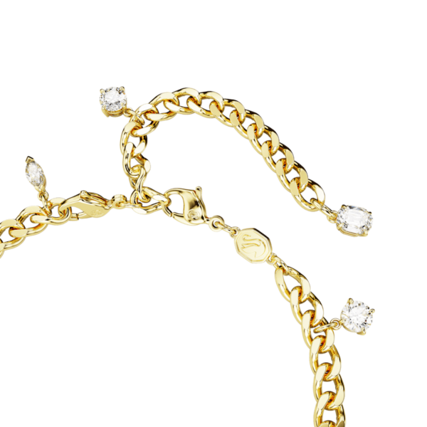 SWAROVSKI Armband Imber 5665499 Var2