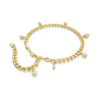 SWAROVSKI Armband Imber 5665499 Var3