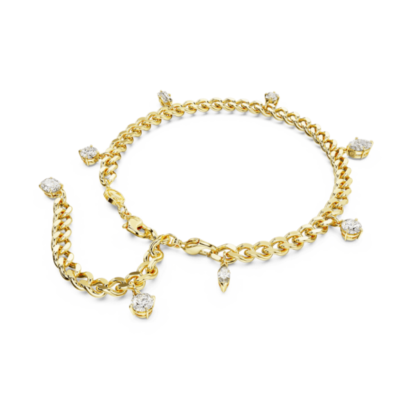 SWAROVSKI Armband Imber 5665499 Var3
