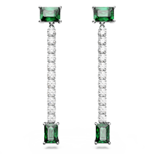 SWAROVSKI Ohrstecker Matrix 5665786