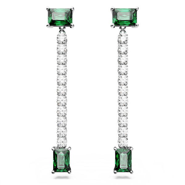 SWAROVSKI Ohrstecker Matrix 5665786