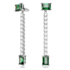 SWAROVSKI Ohrstecker Matrix 5665786 Var1