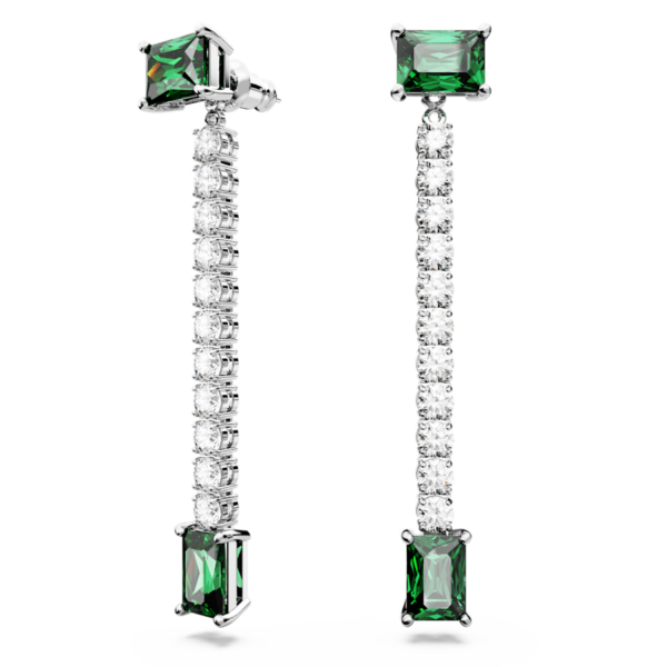 SWAROVSKI Ohrstecker Matrix 5665786 Var1