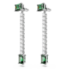 SWAROVSKI Ohrstecker Matrix 5665786 Var2