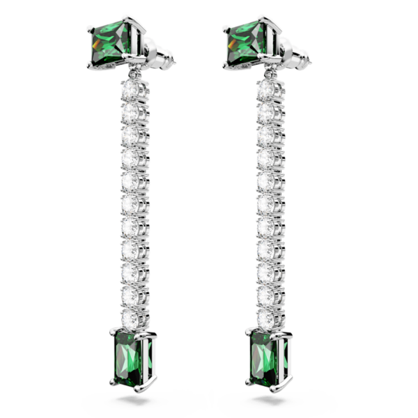 SWAROVSKI Ohrstecker Matrix 5665786 Var2