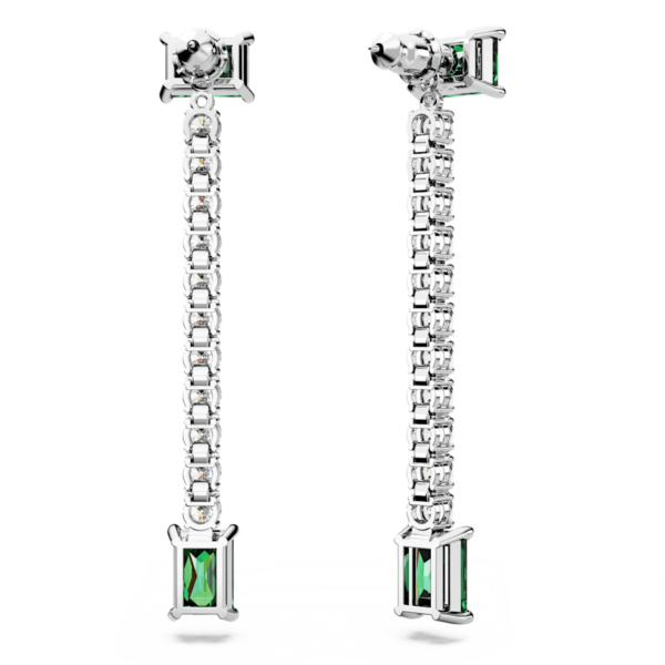 SWAROVSKI Ohrstecker Matrix 5665786 Var3