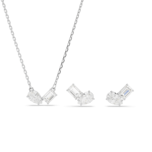 SWAROVSKI Set Mesmera 5665829