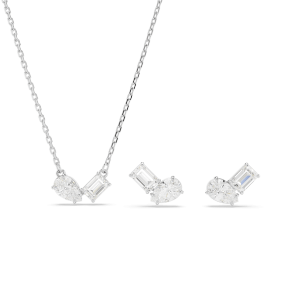 SWAROVSKI Set Mesmera 5665829