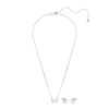 SWAROVSKI Set Mesmera 5665829 Var1