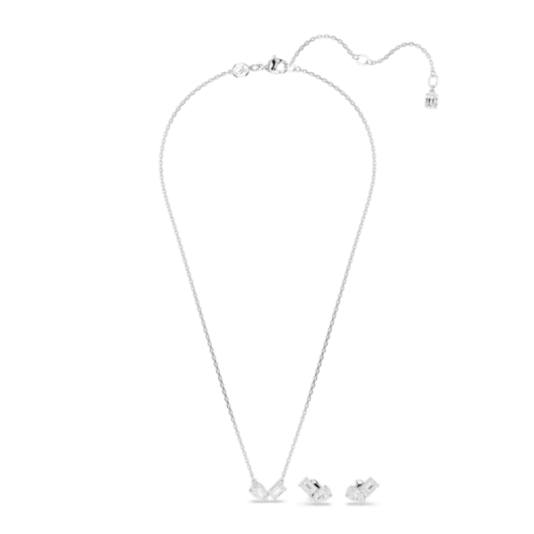 SWAROVSKI Set Mesmera 5665829 Var1