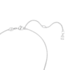 SWAROVSKI Set Mesmera 5665829 Var2
