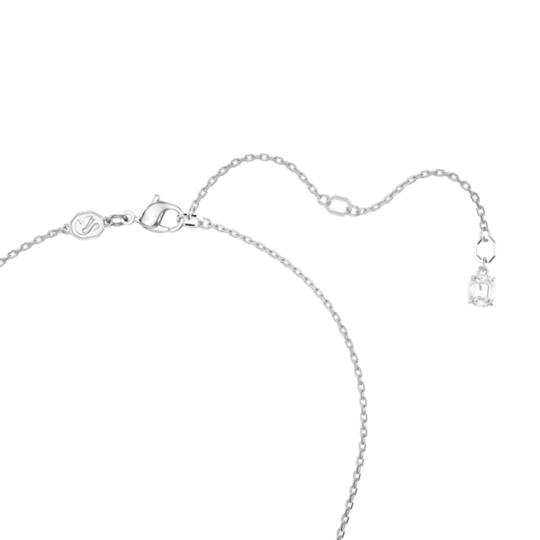SWAROVSKI Set Mesmera 5665829 Var2