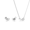 SWAROVSKI Set Mesmera 5665829 Var3